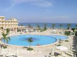 Hotel Steigenberger La Playa Resort *****
