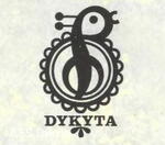 Dykyta, folklorní soubor