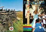Časopis Folklor