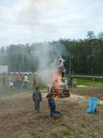 Obchod se smíšeným zbožím