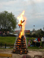 Obchod se smíšeným zbožím