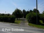 Bělotín