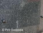 Bělotín
