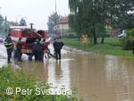 Bělotín