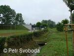 Bělotín
