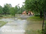 Bělotín