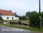 Bělotín