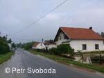 Bělotín