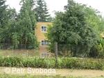 Bělotín