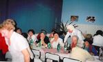 Klub seniorů města Příbora