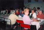 Klub seniorů města Příbora