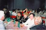 Klub seniorů města Příbora