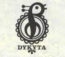 Dykyta, folklorní soubor